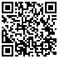 QR Code for bitcoin:1BMSFX488uxHJ2EHBcVLLw4CLfM45Hz4xj