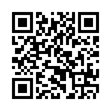 QR Code for bitcoin:1BMSNb46tWHfCtAdFVi8ciWnX7oALmxFNk