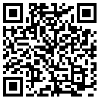 QR Code for bitcoin:1BMSa1LL4GQCScaWkPuDsajRRnYaiaWdVa