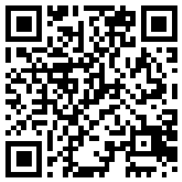 QR Code for bitcoin:1BMSg2BGPvMbdPECCcXDGZ9moTdeFntdTd