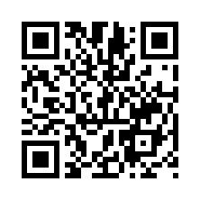 QR Code for bitcoin:1BMSjV9QGuMA6WvfPSH2KCzh2to6FuEciF