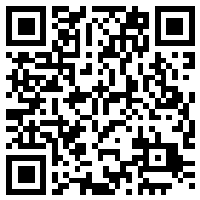 QR Code for bitcoin:1BMSjphde6AezHXbHhnGkoEee4HaGETnem