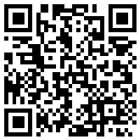 QR Code for bitcoin:1BMSjvG3ob3eXER6XWS1viTzD64jrAXNcJ