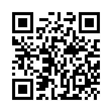 QR Code for bitcoin:1BMT7j6C2e1iugb5g6mA85gdjzFoxxttAM