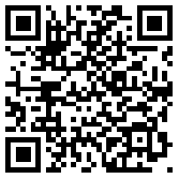 QR Code for bitcoin:1BMTYqEmFKBcnaBTFLVHkjNLP4isC28Jha