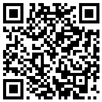 QR Code for bitcoin:1BMTYs2dJhsbByFiRAwXYvm2kJjMaPwxPP