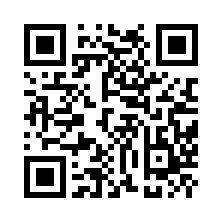 QR Code for bitcoin:1BMTa21ort3dkZtyz7xYEHgdGaDiDMdfPC