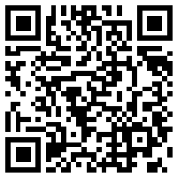 QR Code for bitcoin:1BMTd6AdjnYxkgnrV9dBHTofEHterUTNeN