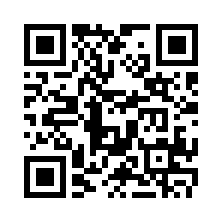 QR Code for bitcoin:1BMTeDFEKFsZCKhJS1Z5qppNbj17bBMvSV