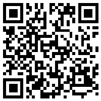QR Code for bitcoin:1BMUPk4j1WiyF779TJ9dAvPExaFWhau7W3