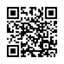 QR Code for bitcoin:1BMUkxWHY1Y4h8WNu2R6Pyekg4kMYbGtr5