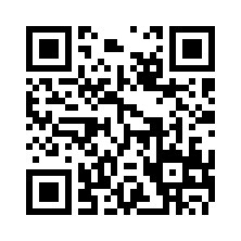 QR Code for bitcoin:1BMUnkoQD9oGcrvGbEXFgLJPyTyLdrwFD