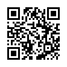 QR Code for bitcoin:1BMUvDL6msFpvUP2RNiUi7V5zAw79DRSxe