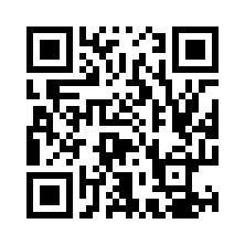QR Code for bitcoin:1BMV1deWs57CYNoUiwRUpB6HiPD2VE75xs