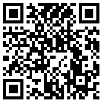 QR Code for bitcoin:1BMV46GGCyBxZHPxaAPysthiX4Swbtqa6a