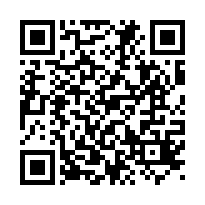 QR Code for bitcoin:1BMVFZBzmTwUhApowqASoPj9vim5c2rtnL