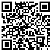 QR Code for bitcoin:1BMVdCLrxG43owD6TGPvZwwnF4wCEMupAz
