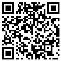 QR Code for bitcoin:1BMVmfKd6RGc4hvSwfCPo3KmacKbmjqn7U