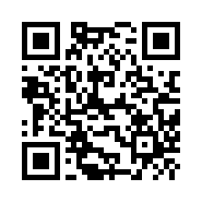 QR Code for bitcoin:1BMWMafABR4SEqk2MYDPgTJ9MuRHWV1o4n