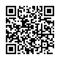 QR Code for bitcoin:1BMWXFL16dvbTyXWQx6D63seqierwbDxR5