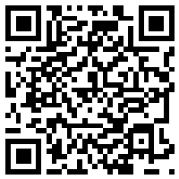 QR Code for bitcoin:1BMX6PdNETiox3FLF5VGRyeGzEsNzn3bjn