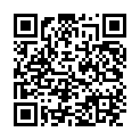 QR Code for bitcoin:1BMXRGJyv9FGe5rdRFRev2QzSpW1Pvi39i