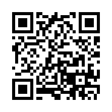 QR Code for bitcoin:1BMXdRuL94DcDbt84SVeohaf9krk32hpSy