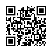 QR Code for bitcoin:1BMYFb1BUzADusBHd3Nx4tC8mLP6pK7cmK
