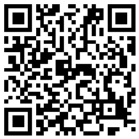 QR Code for bitcoin:1BMYTeZ4rdSP8WP8CtjoysJkYxMboM3znf