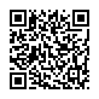 QR Code for bitcoin:1BMZJZT4WmdKjdJFv2Z1JsH2SmfPJmSJNA