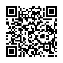 QR Code for bitcoin:1BMZNJ7DERFupk5834GCwmEMbKyMGeKLk3
