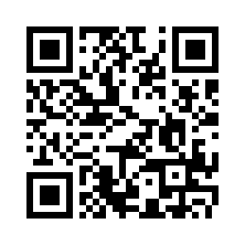 QR Code for bitcoin:1BMZPVxjPTdRjwZovNHKLEw7seq9HenTNp