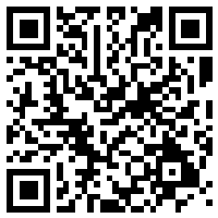 QR Code for bitcoin:1BMZRWNtvnCB7yHgYVmvpp6pAcEWRL9sBJ