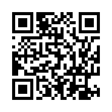 QR Code for bitcoin:1BMZVfCS8DC2YKNoZgt1dXb9b5F926cgQX