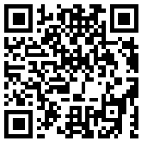 QR Code for bitcoin:1BMahmLfxsdEakUDxqiPb7TLM6jchhKF5E