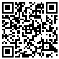 QR Code for bitcoin:1BMb3HEEAGw4vDpT1ZdeUmDPHCZL3PCwic