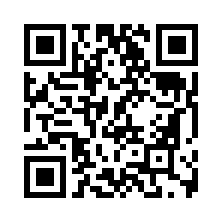 QR Code for bitcoin:1BMbgmigWZXv7DXKoboCNTW4dwG1AVLR6z