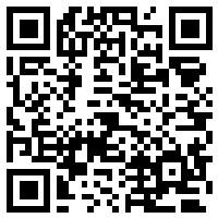QR Code for bitcoin:1BMc2FWfvMWbbV7o7L8LYYpRqFPVuDct7s