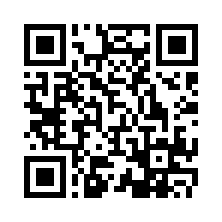 QR Code for bitcoin:1BMcW66Jx9Tob2htEJmDfdLZ7nSjViwFZ7