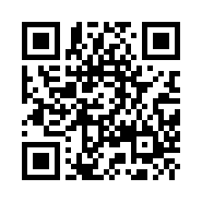 QR Code for bitcoin:1BMdBoAkBnw2kLoyS3a66P3DRtQLyEsSkY