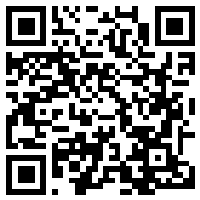 QR Code for bitcoin:1BMdFu9XZKZXRq1VmZBASsnFaSjNKStX4n