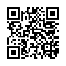 QR Code for bitcoin:1BMdbKC1ZrziVF9fa2q7CPwnE6deucktxv