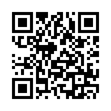 QR Code for bitcoin:1BMdipjo8TKP79FKxuPDnjTMXMscBFGz7P