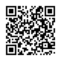 QR Code for bitcoin:1BMe5sQr4T3f77cPLBhc8PUKVGRuMs4ADu