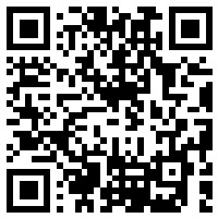 QR Code for bitcoin:1BMedfSeDZXS2f1Bb1vbewQVQfhqFMyoi9