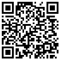 QR Code for bitcoin:1BMegd4wBaz66KoRAzkTYqBGrFvfDDz7M9