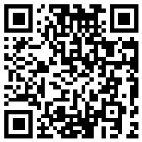 QR Code for bitcoin:1BMezcFnoSbF4reeugzoXwCaGfG9fTD7DP