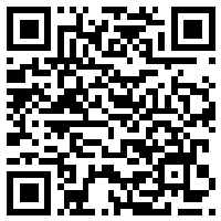 QR Code for bitcoin:1BMfEXNooNxgUGQbcKdpFnE5d6Rd2WFSxj