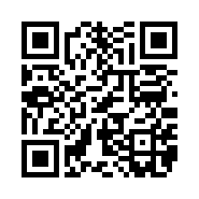 QR Code for bitcoin:1BMfG8YJkP1UeFs2H3J2fR4PehXF7sLcbP