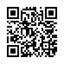 QR Code for bitcoin:1BMfKsA7h5rPmv5fAstT8nqQdkfGNQLui6